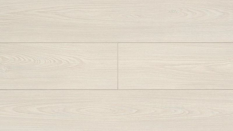 Ламинат "Camsan" Avangard Сосна Сапфир (1380*142,5*10 мм) — купить в Бийске