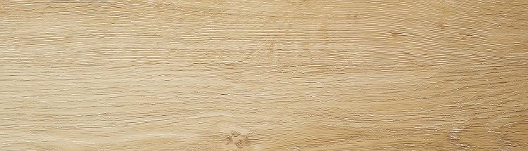 Ламинат "Profield" Imperial Дуб экрю (1215*197*8 мм) — купить в Бийске