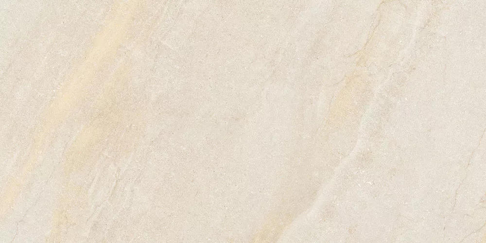 Керамогранит Bereg (Берег) 600*1200 бежевый K-2402/MR — купить в Бийске