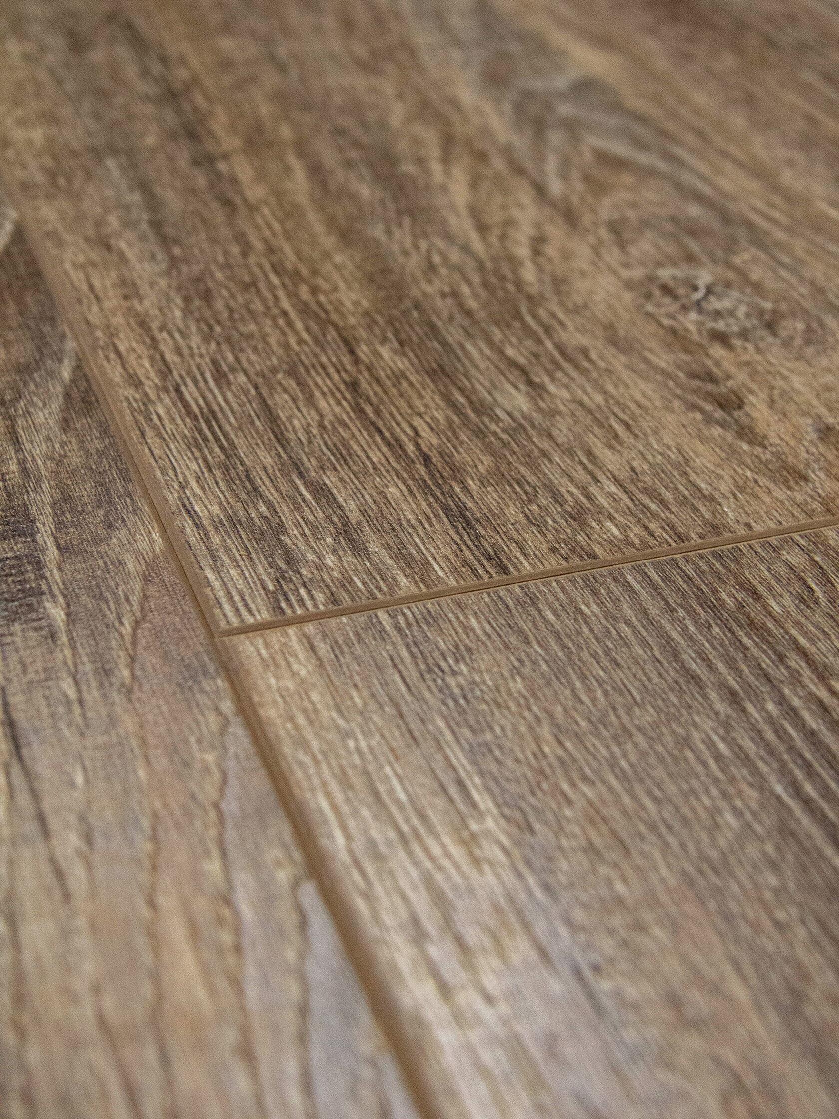 Ламинат "Bonkeel" Prime Wood 355 (1292*159*12 мм) — купить в Бийске