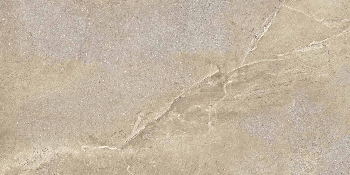 Керамогранит "Estima" Kailas (1600*800 мм) Коричневый — купить в Бийске