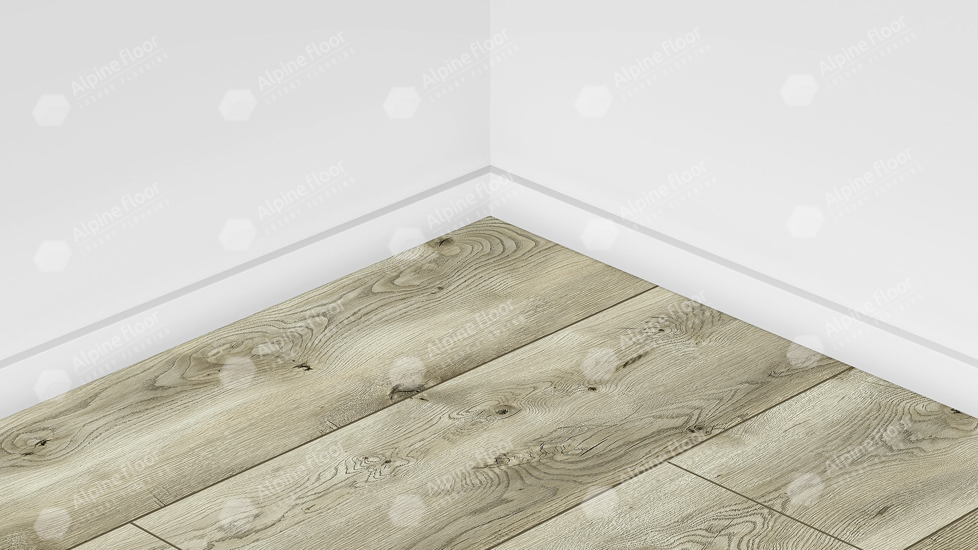 Ламинат "Arteo" Дуб Индианаполис (1285*280*10 мм) — купить в Бийске