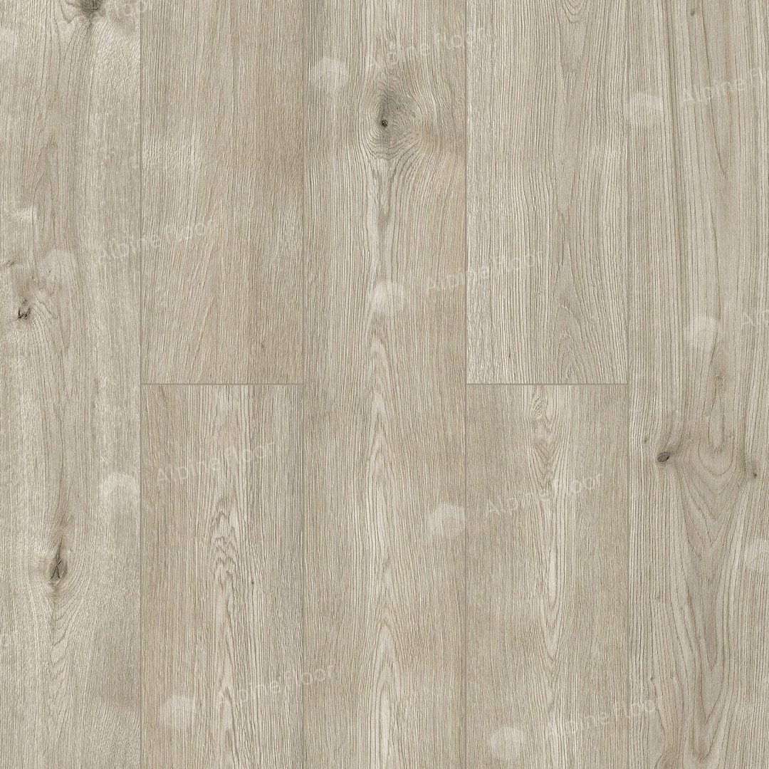 Ламинат "Alpine Floor" Дуб Амстердам (1285*192*8 мм) — купить в Бийске