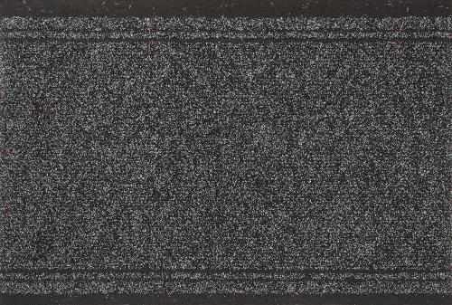 Влаговпитывающая дорожка "Ideal" Kortriek 2082 (1 м) — купить в Бийске