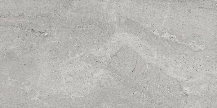Керамогранит "Estima" Kailas (1200*600 мм) Серый — купить в Бийске