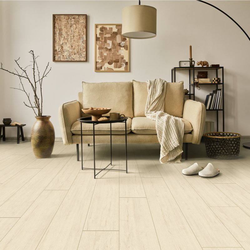 Ламинат  "Ideal" Дуб Фэшн (1380*195*8 мм) — купить в Бийске