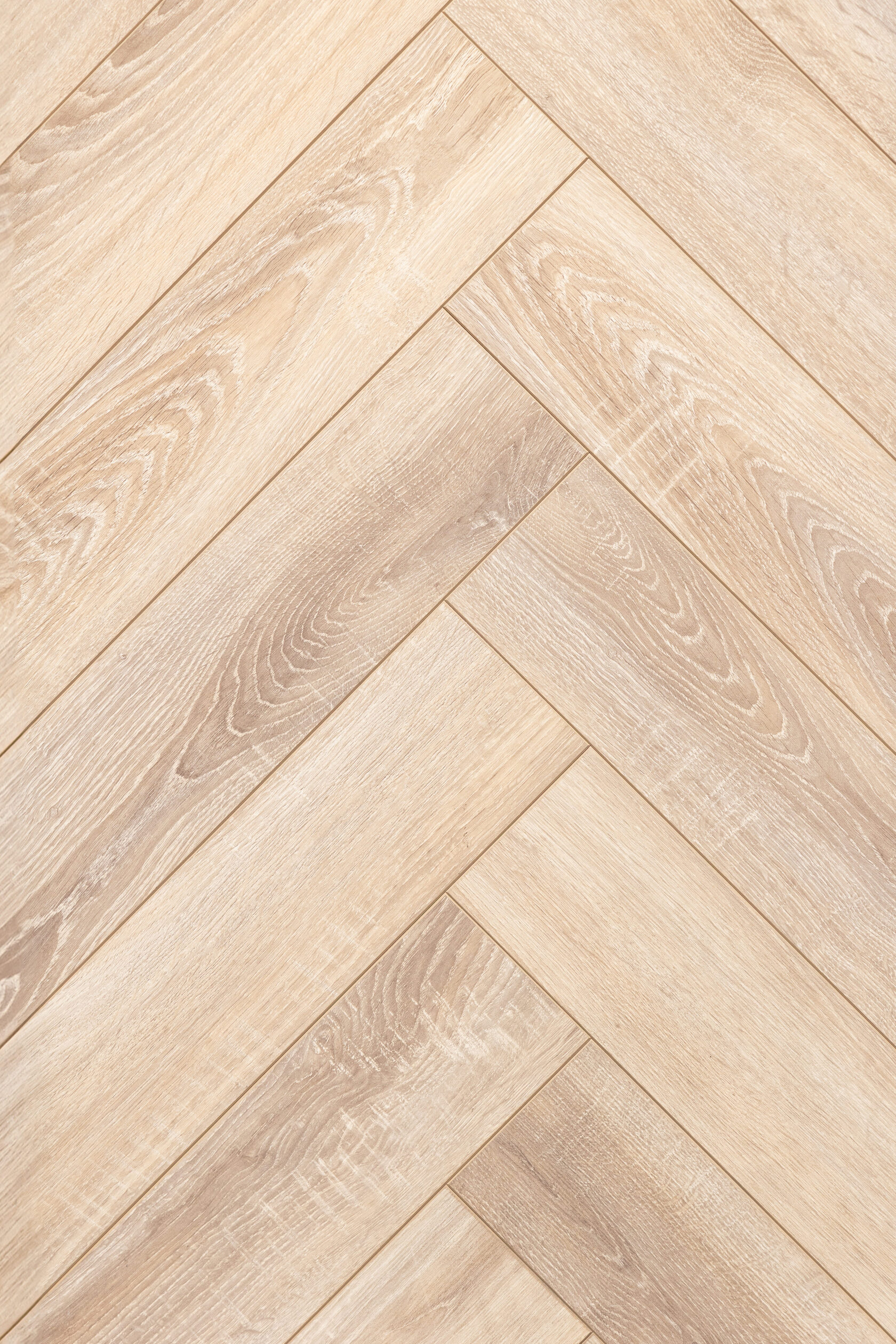 Ламинат "Joss Beaumont" Gusto Романофф (683*123*12 мм) — купить в Бийске