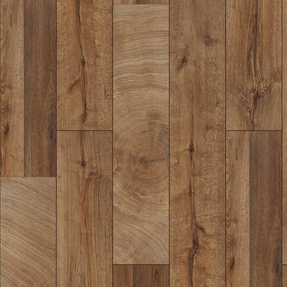 Ламинат  "Floorpan" Дуб Милфорд (1380*193*8 мм) — купить в Бийске