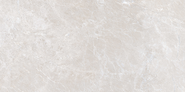 Керамогранит "Granitea" Синара (600*300 мм) Бежевый — купить в Бийске