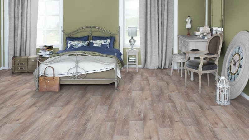 Ламинат "Tarkett" Navigator Гольфстрим (1292*194*12 мм) — купить в Бийске