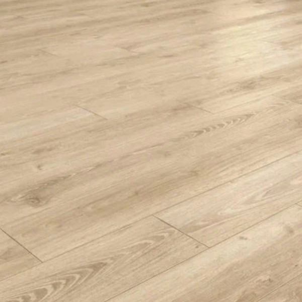 Ламинат "Alsafloor" Creativ Premium Mat 8.33 Lazio 162 (1286*172*8 мм) — купить в Бийске