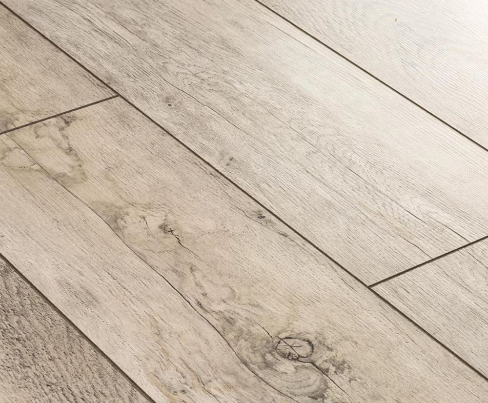 Ламинат "Kastamonu" Floorpan Blue Дуб Ален FP703 (1380*193*8 мм) — купить в Бийске