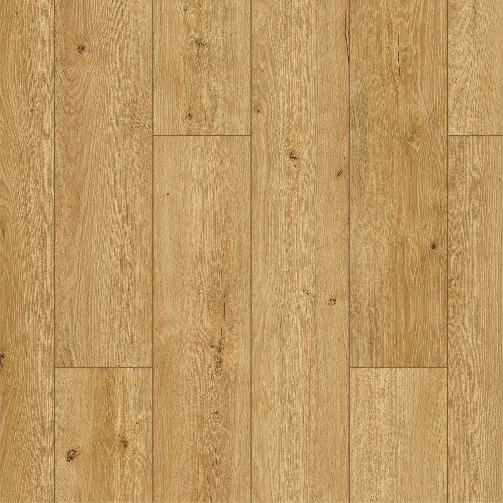 Ламинат  "Ideal" Дуб Лонч (1380*195*8 мм) — купить в Бийске