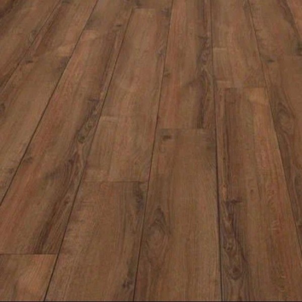 Ламинат "Alsafloor" Creativ Premium Mat 8.33 Pesaro 447 (1286*172*8 мм) — купить в Бийске