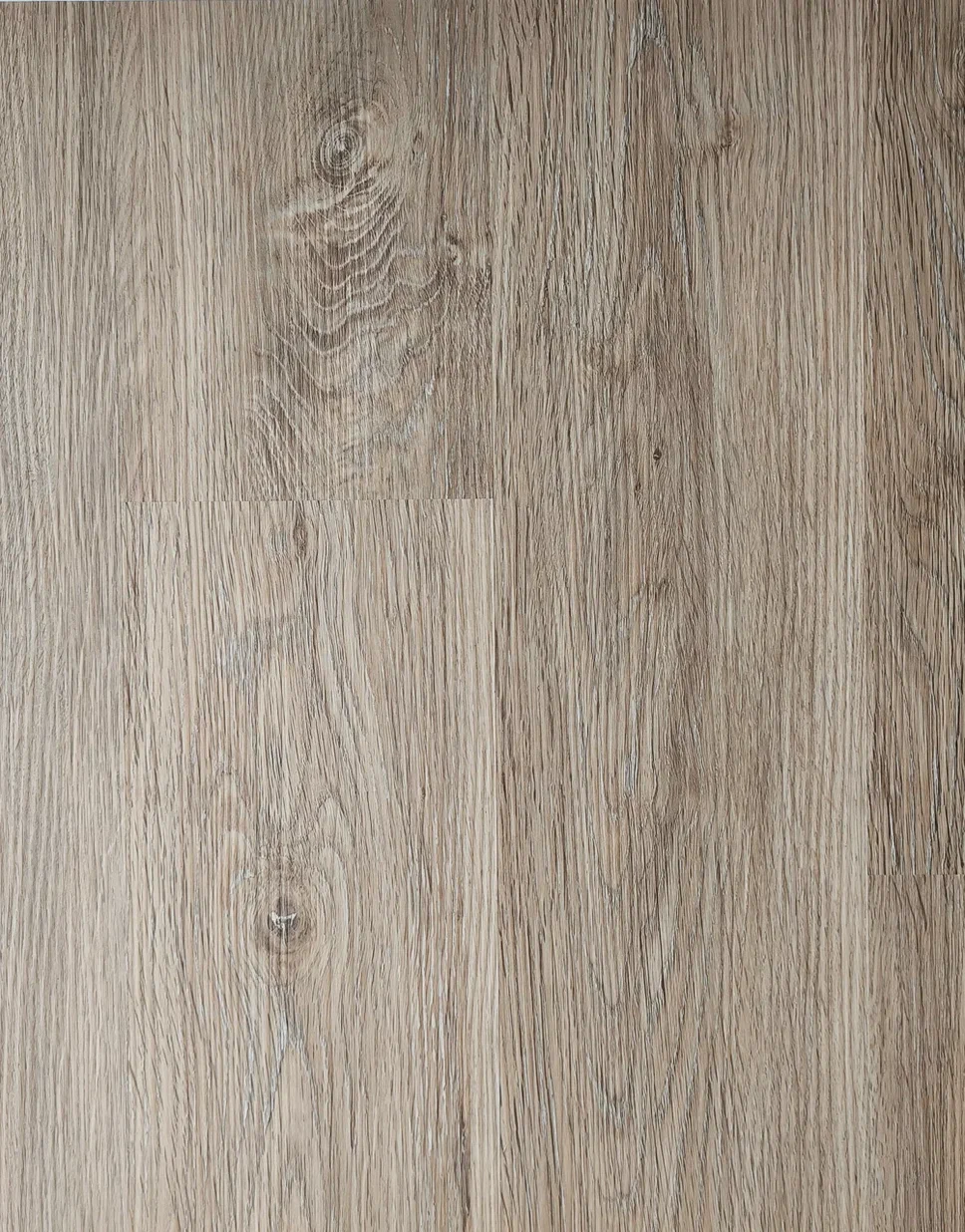 Плитка ПВХ "Bonkeel" Base New 343 (1220*150*3,5 мм) — купить в Бийске