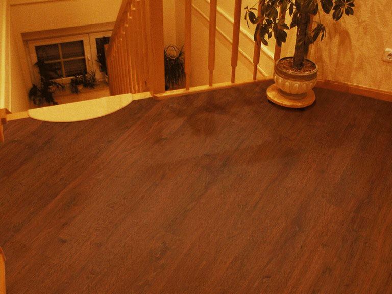 Ламинат "Kastamonu" Brown Андибора (1380*193*8 мм) — купить в Бийске