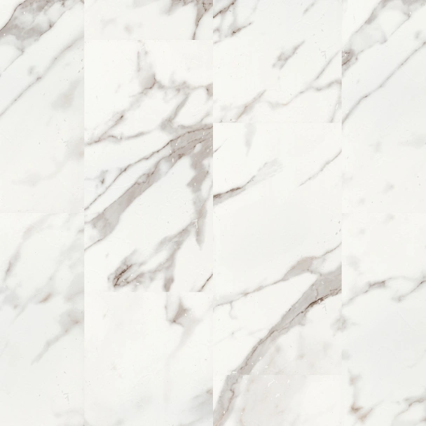 SPC плитка «Tarkett» Letha (580*300*3,85 мм) — купить в Бийске