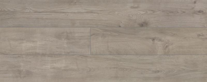 Ламинат "Ламинели" Ель Купеческая (1382*195*12 мм) — купить в Бийске