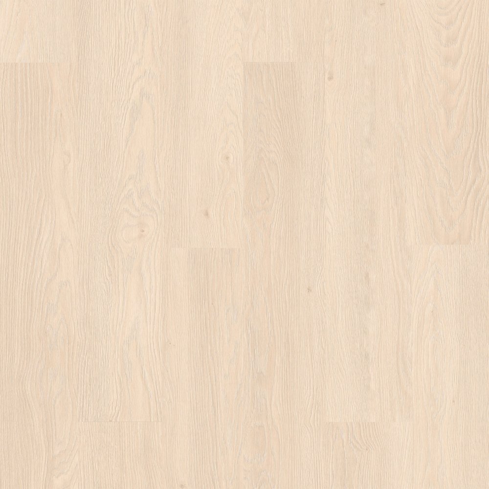 Ламинат  "Aberhof" Дуб Оклахома (1292*193*8 мм) — купить в Бийске