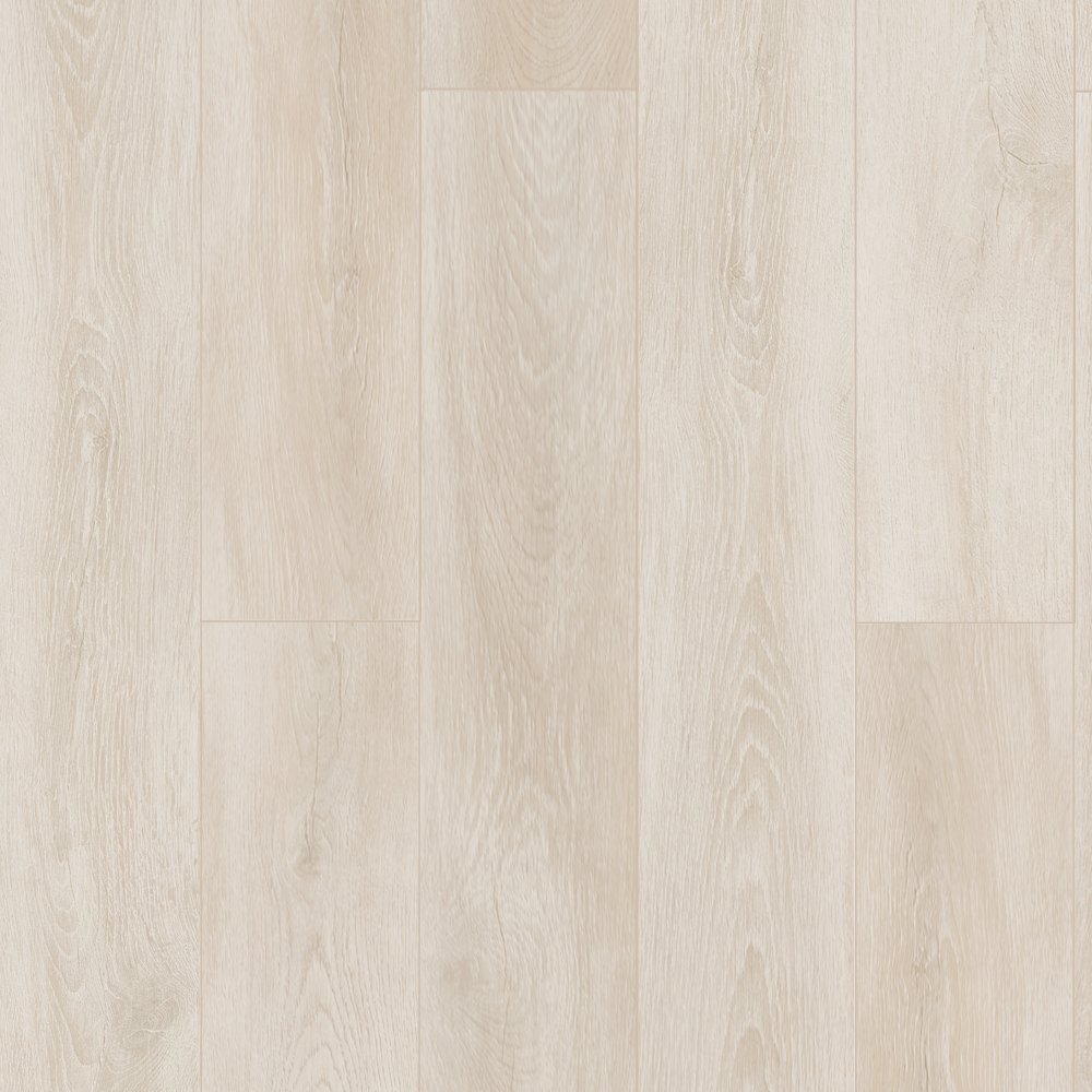 Ламинат  "Latat" Дуб Сидамо (1382*193*8 мм) — купить в Бийске