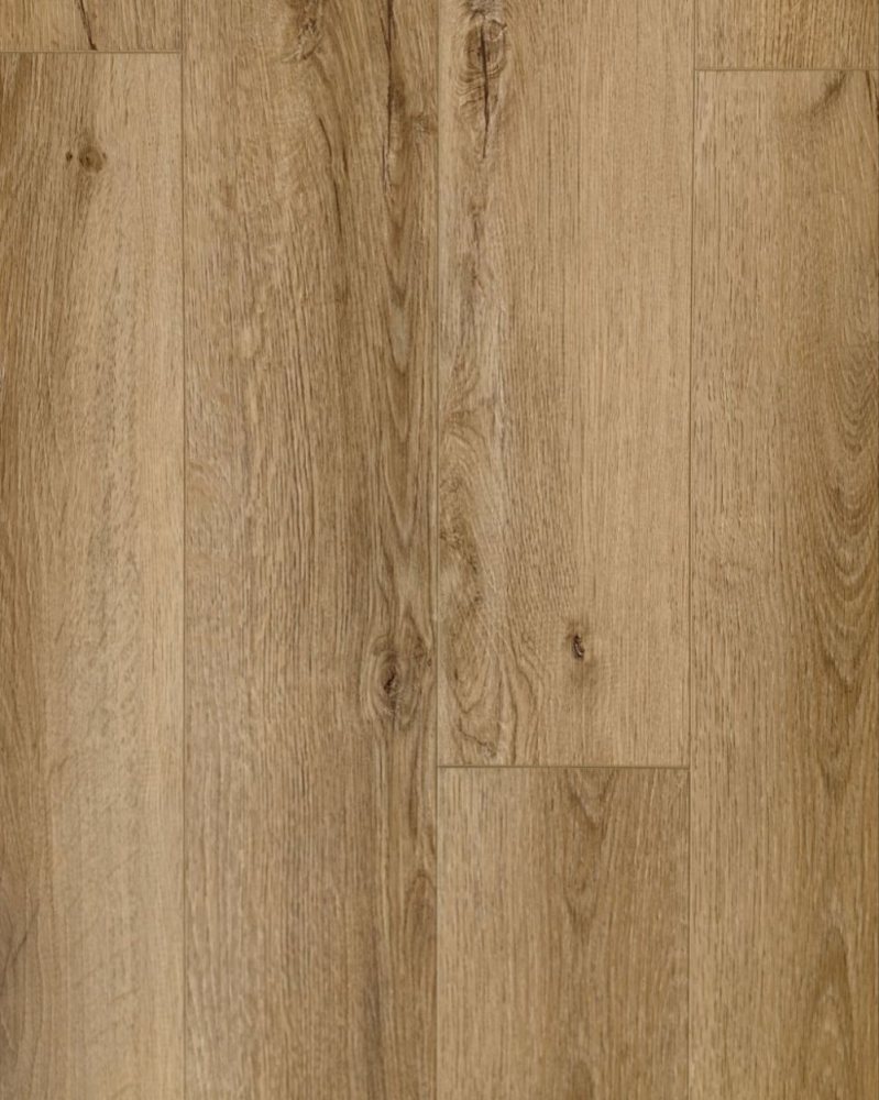 ПВХ плитка "Bonkeel" 342 (1200*150*4мм) — купить в Бийске