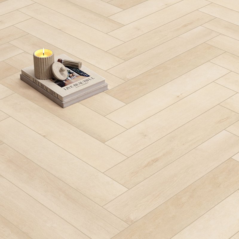 SPC ламинат  "Aberhof" Alento (640*128*5 мм) — купить в Бийске