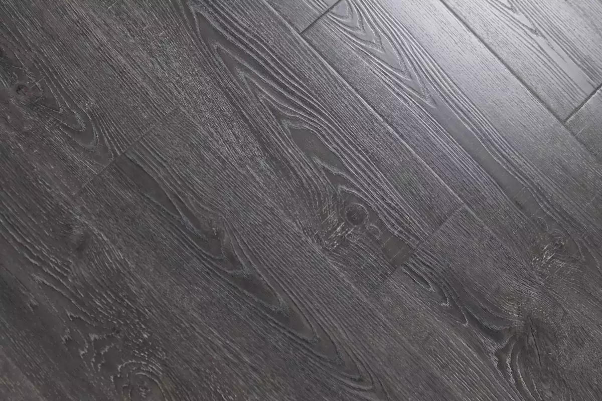 Ламинат "Woodstyle" Cottage Харпфорд (1217*145*8 мм) — купить в Бийске