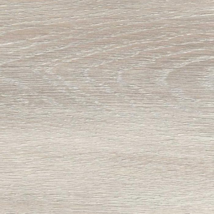 Ламинат "Kastamonu" Yellow Дуб Пепельный (1380*193*8 мм) — купить в Бийске