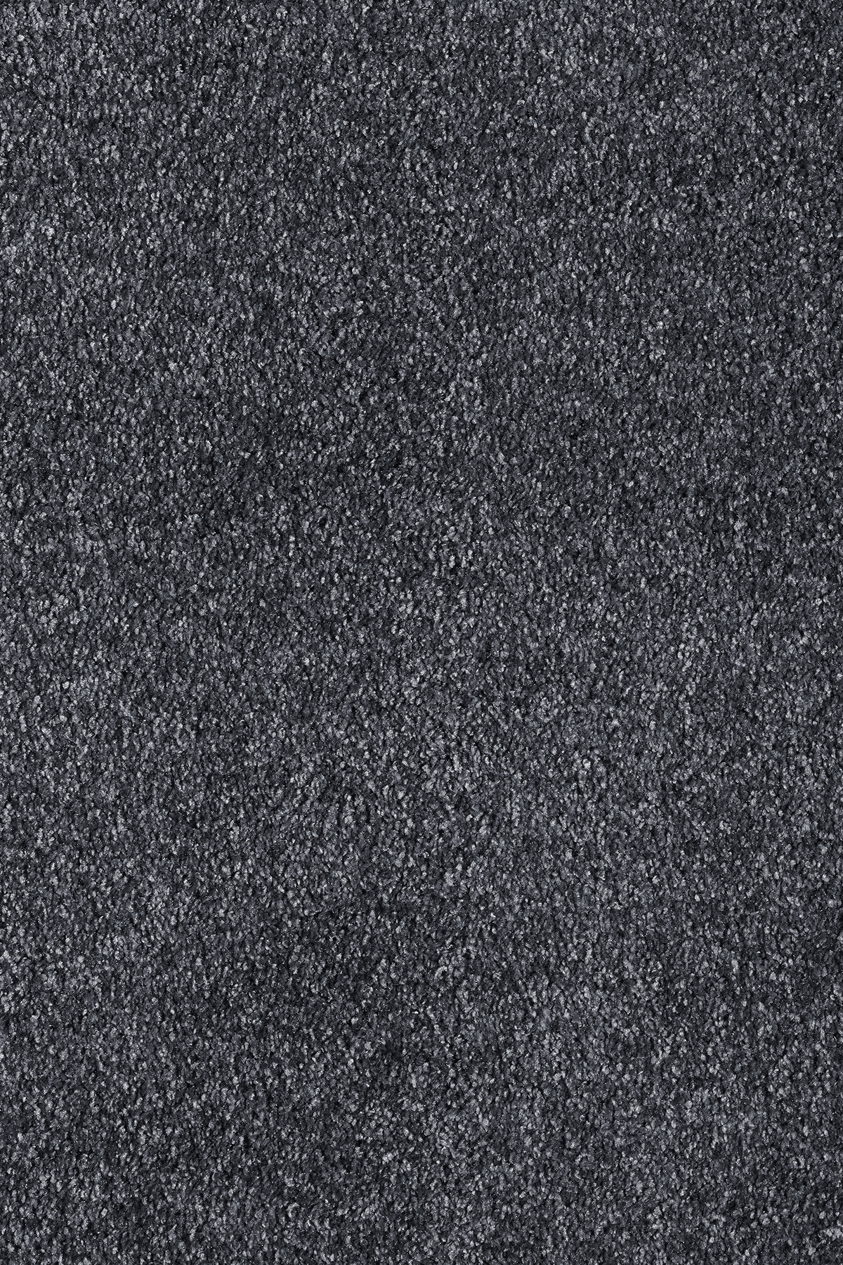 Ковровое покрытие "Bonkeel" Parana 97 (ширина 4м/5м) — купить в Бийске