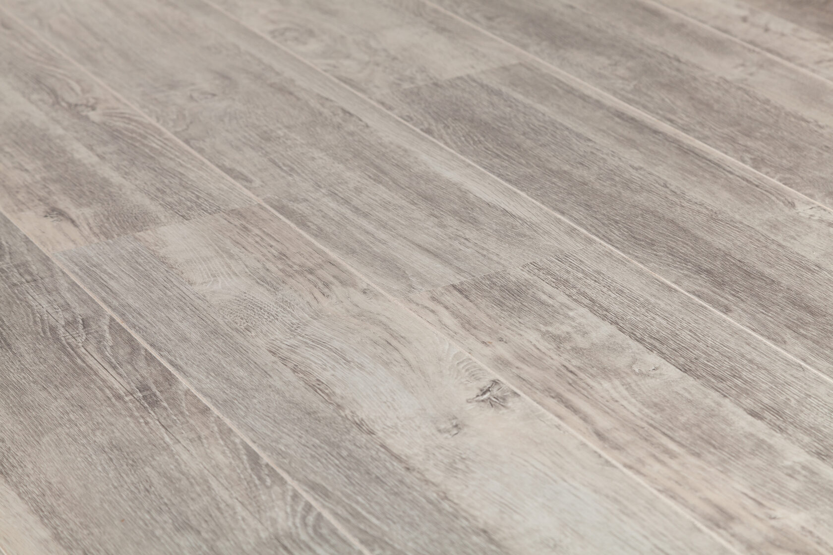 Ламинат "Bonkeel" Dream Wood 221 (1292*159*8 мм) — купить в Бийске