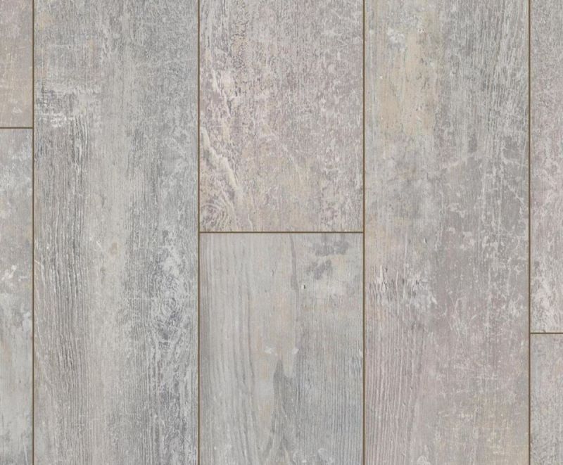 Ламинат "Kastamonu" Floorpan Black Дуб Баккара 856 (1380*193*8 мм) — купить в Бийске