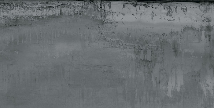 Керамогранит "Ennface" Oxido (1200*600 мм) Серый — купить в Бийске