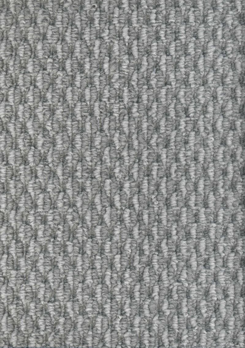 Ковролин "Зартекс" Варна 003 (4м) — купить в Бийске