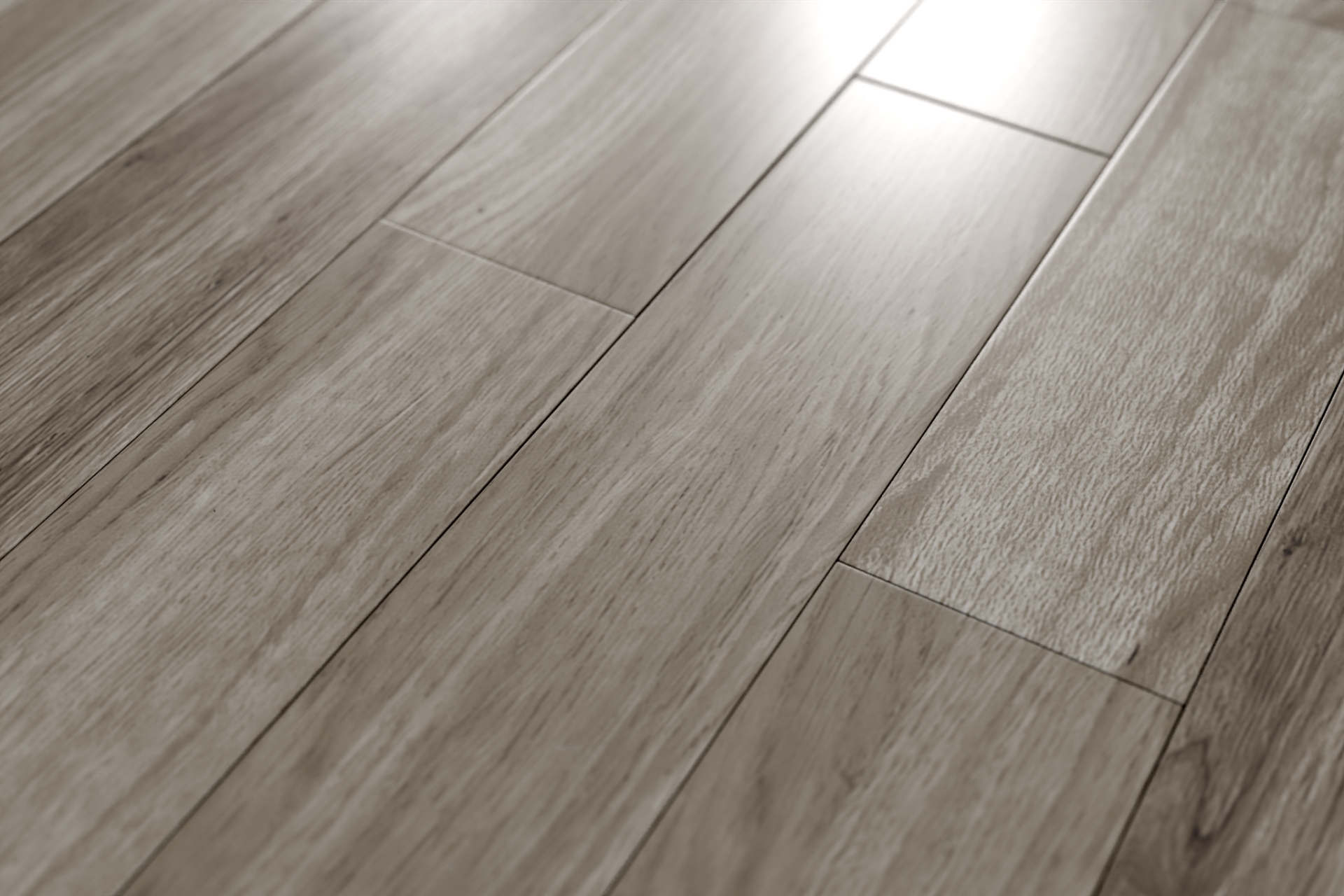 Инженерный паркет «Damy Floor» Скандинавский (укладка палуба) — купить в Бийске