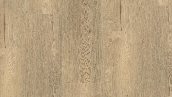 SPC ламинат "Tarkett" Deep House Laura (1400*225*4,6 мм) — купить в Бийске