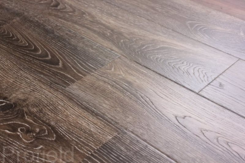 Ламинат "Profield" Дуб Монпелье (197*1215*8 мм) — купить в Бийске