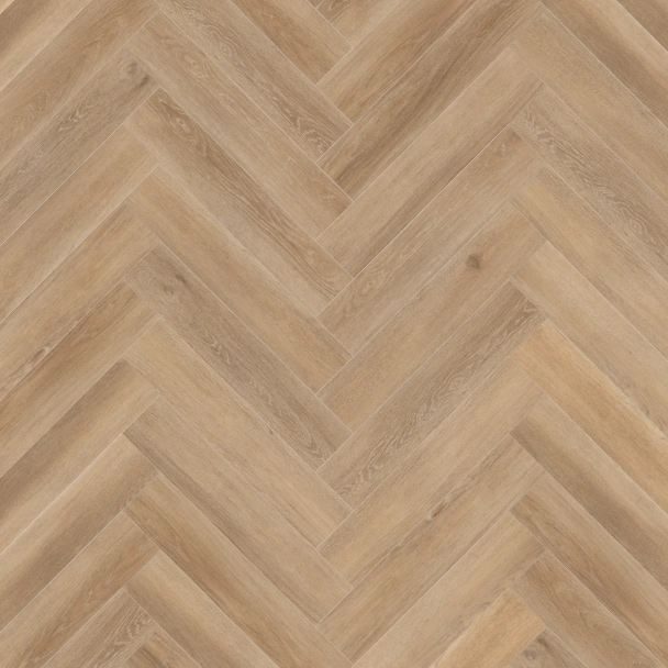 SPC плитка «Tarkett» Emilia (675*135*4,1 мм) — купить в Бийске