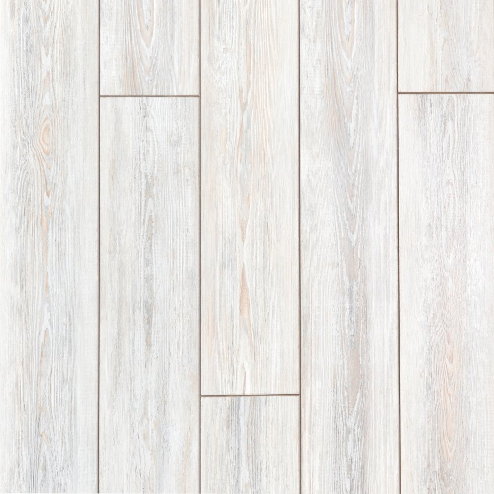 Ламинат  "Latat" Дуб Риони (1382*195*10 мм) — купить в Бийске