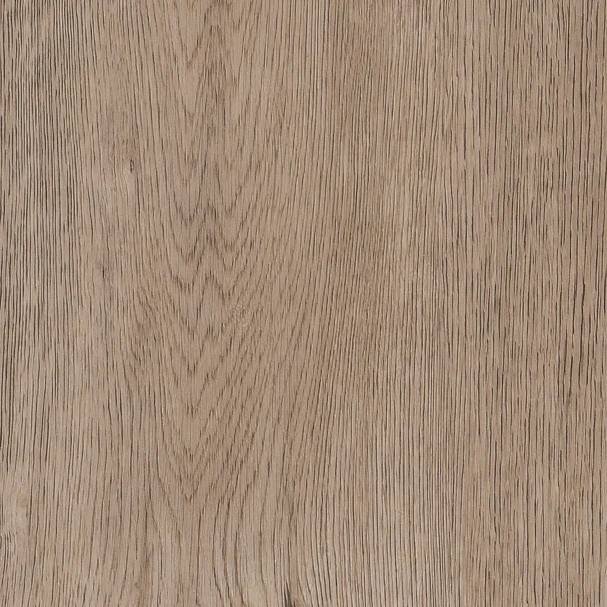 SPC ламинат "Invictus" Castle Oak Deer (1517*241*6мм) — купить в Бийске