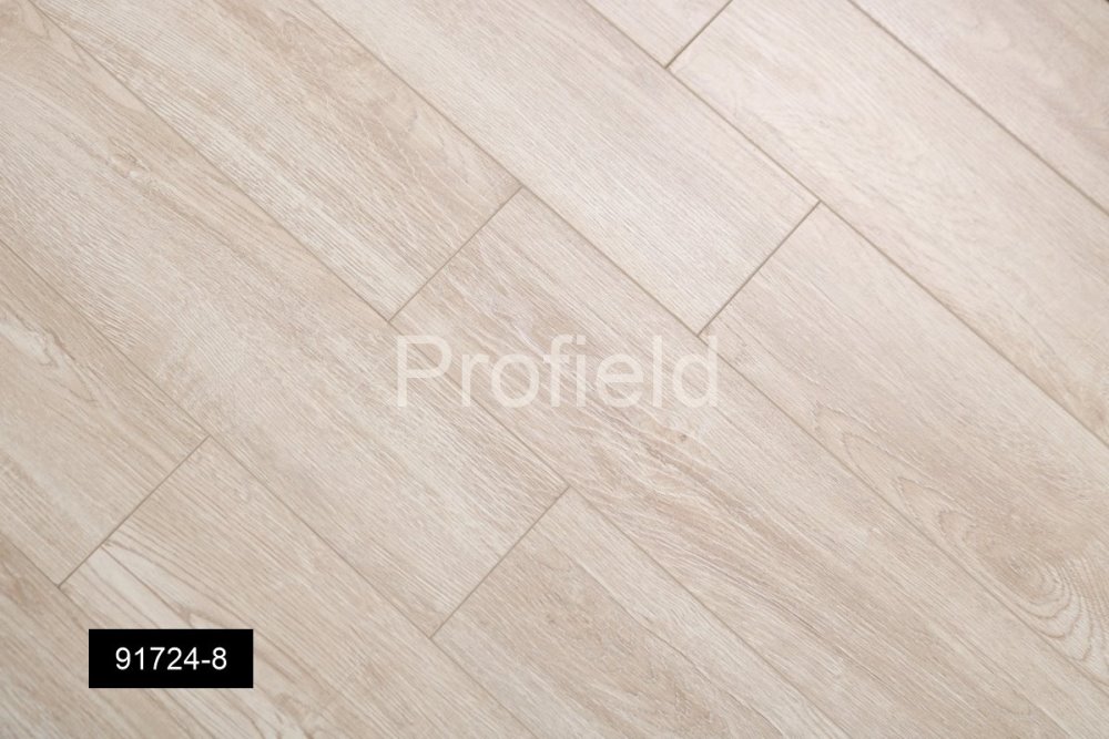 Ламинат "Profield" Дуб Ларедо (1217*145*8 мм) — купить в Бийске