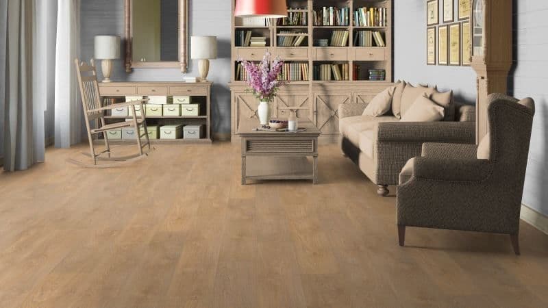 Ламинат "Tarkett" Navigator Беринг (1292*194*12 мм) — купить в Бийске