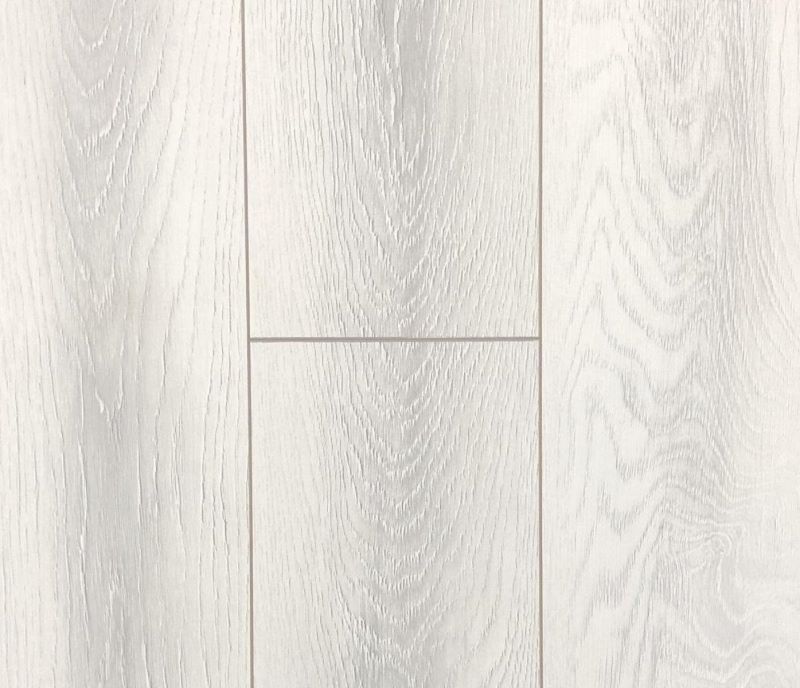 Ламинат "SunFloor" 8/32 4V Вяз Бейкер 36 (1380*193*8 мм) — купить в Бийске