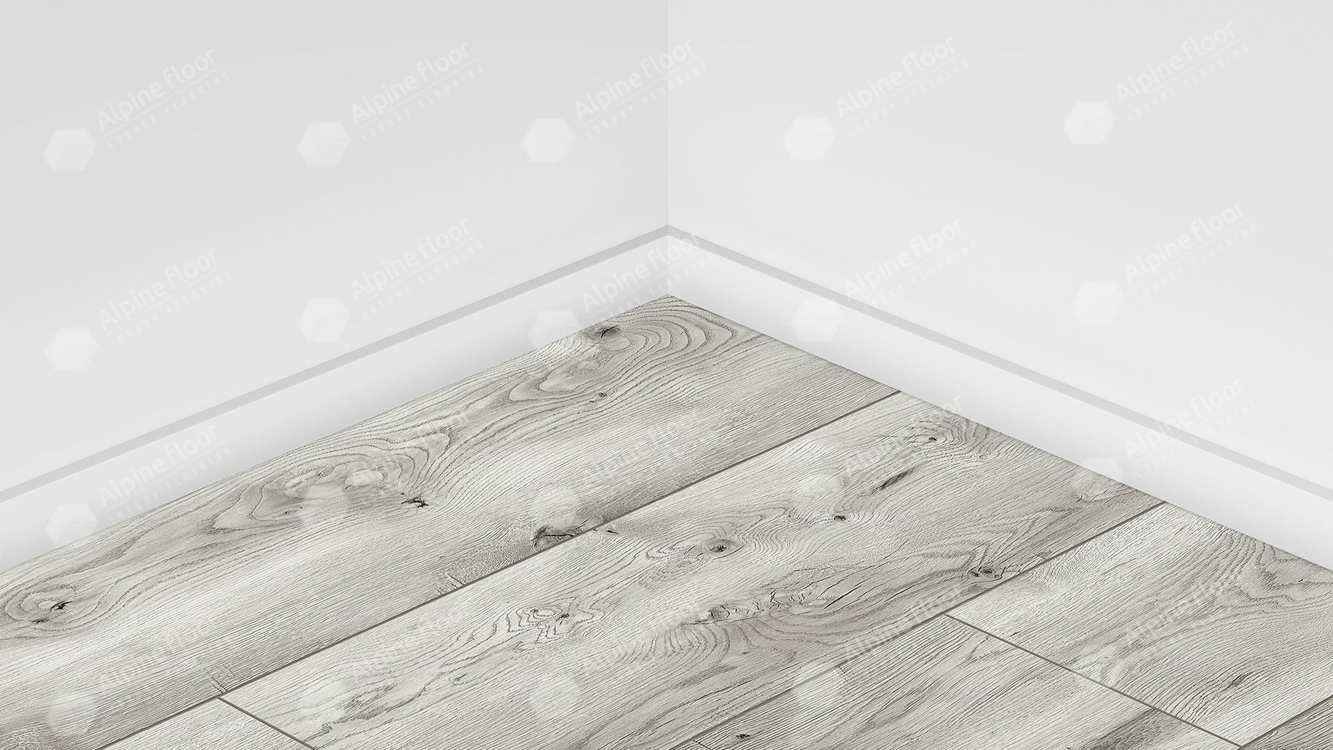 Ламинат "Arteo" Дуб Сильверстоун (1285*280*10 мм) — купить в Бийске