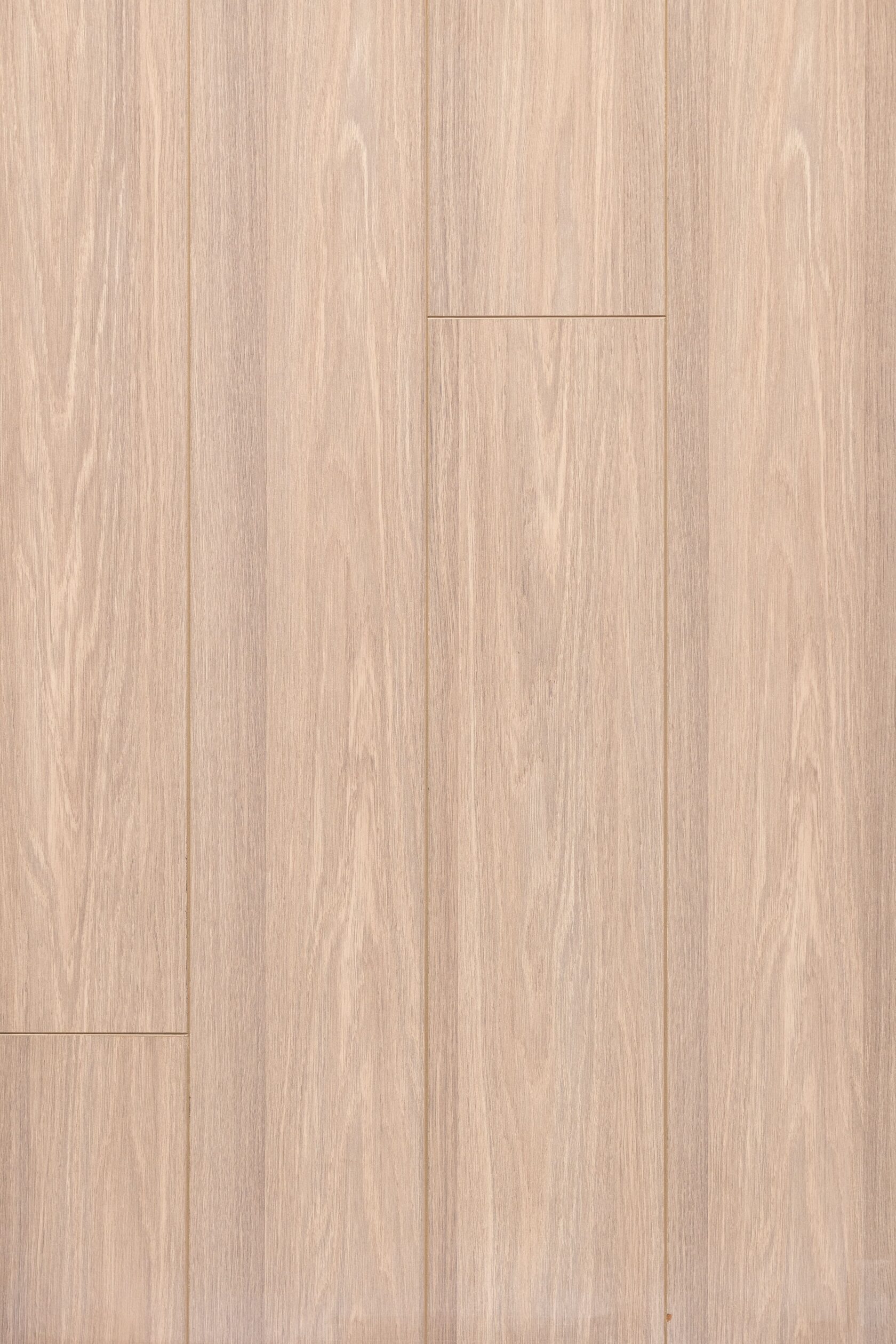 Ламинат "Joss Beaumont" Opus Уайльд (1387*145*10 мм) — купить в Бийске