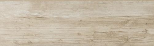 Ламинат "Tarkett" Cinema Дуглас (1292*194*8 мм) — купить в Бийске