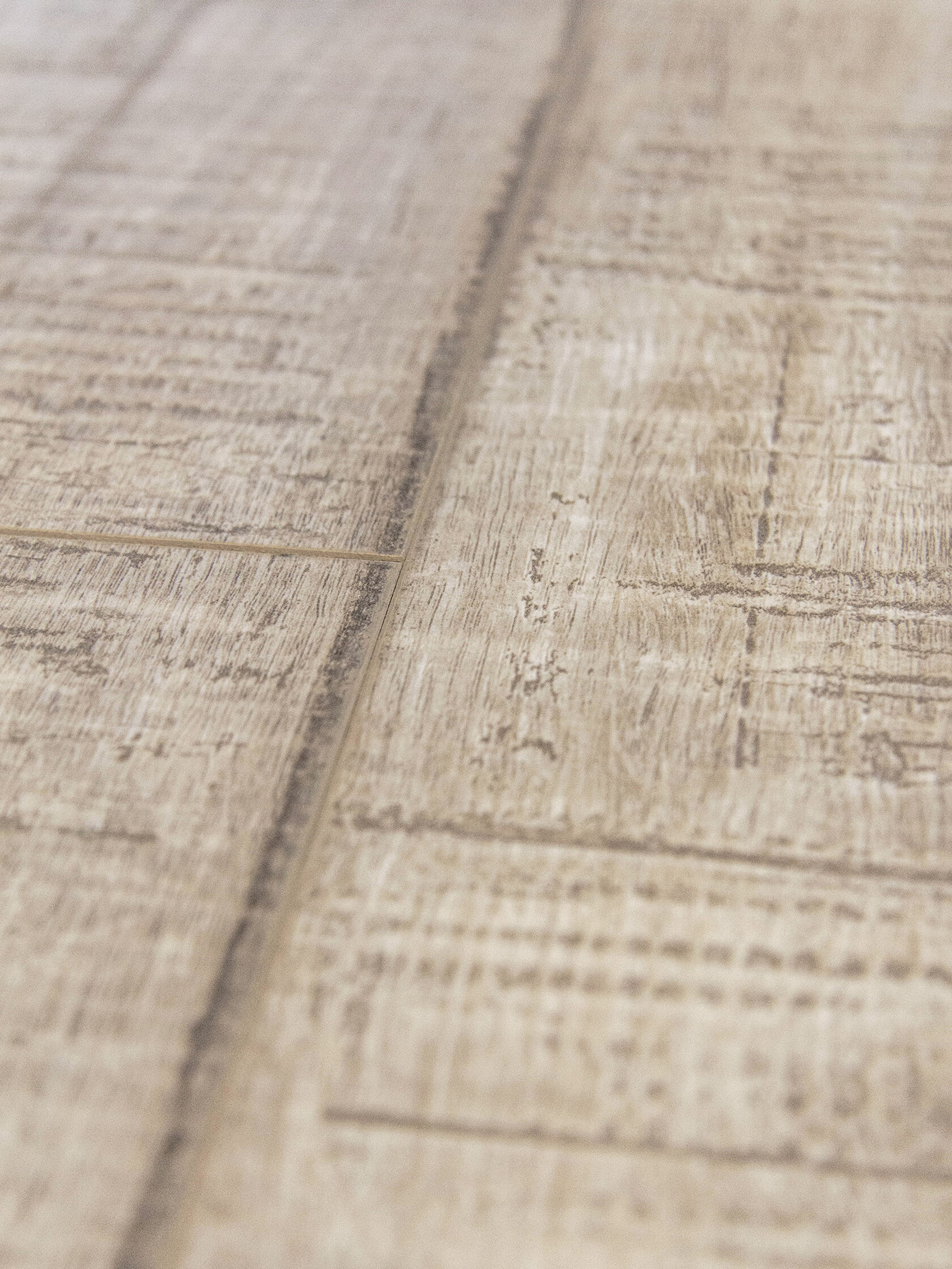 Ламинат "Bonkeel" Block 8.32 Wood 241 (1292*194*8 мм) — купить в Бийске