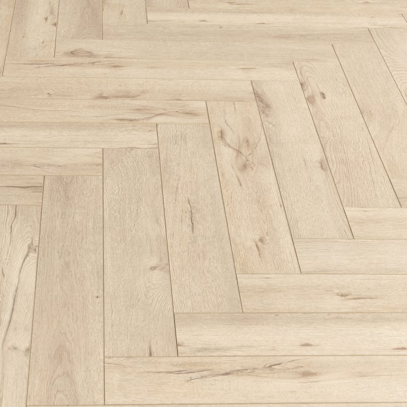 Ламинат  "Aberhof" Дуб Ритвельд (600*100*8 мм) — купить в Бийске