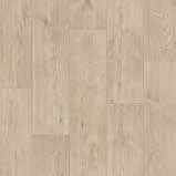 Линолеум бытовой "Tarkett" Престиж Tyler 2 (2,5м) — купить в Бийске