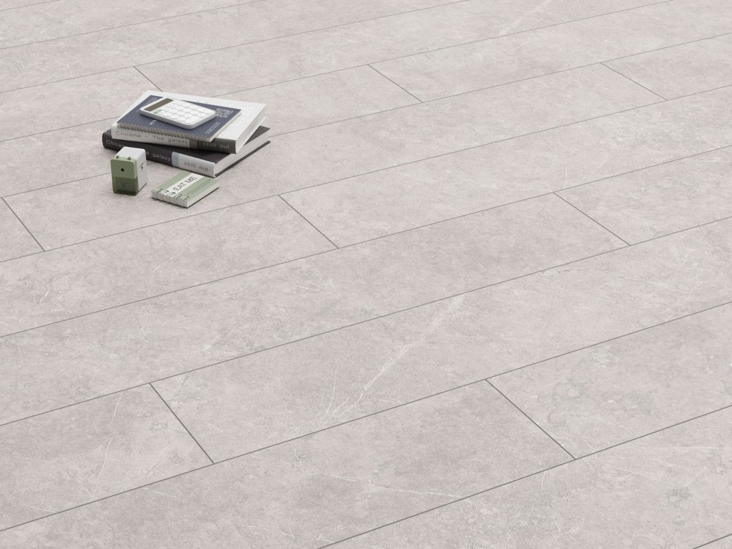 Ламинат  "Floorpan" Гранит Петра (1380*244*8 мм) — купить в Бийске