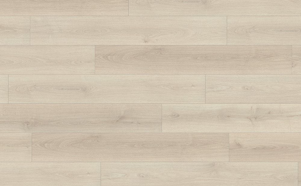 Ламинат "Egger" Classic 12/33 Дуб Эльтон белый EPL137 (1292*193*12 мм) — купить в Бийске